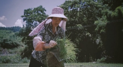 厉害了！这部描绘平远美丽乡村的纪录片，捧回国际级大奖