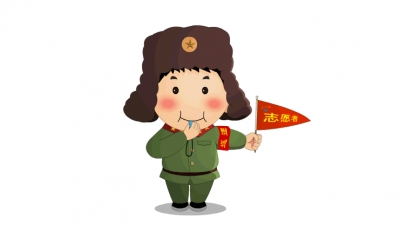 谁是梅州市最美志愿者？一批志愿服务先进典型获表彰，名单在这