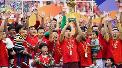 趣谈2017国内体坛“热闻”：“人机大战”催生新柯洁；乒乓球的“狼”真的来了？