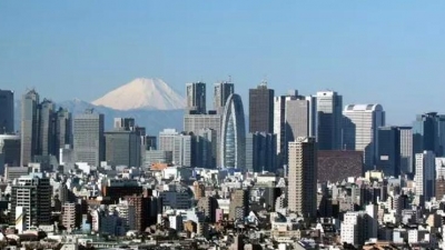 日本制造神话崩塌，又双叒一家巨头造假！
