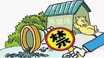 我市召开中央环保督察畜禽养殖污染防治整改工作会议