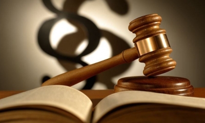 智障人士遭车祸致死可少赔？看五华法院怎么判