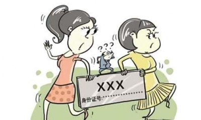安徽宿州一女子冒名顶替“王莹莹”当老师16年被查