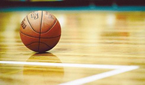 姚明：中国篮球发展战略规划已基本完成