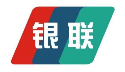 美国国家铁路开通银联卡售票渠道