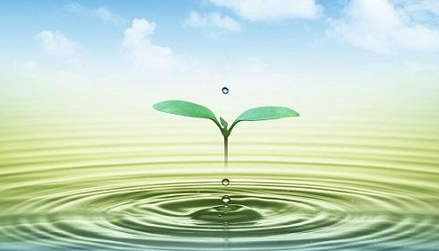 国家水利部督导组到平远开展水土保持专项督导