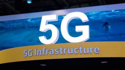 中国电信宣布正式开通5G基站！首批选择这六大城市