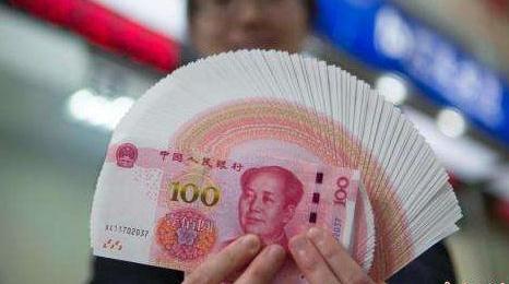 广东等20余省份出台增收计划 让这7类人钱包鼓起来