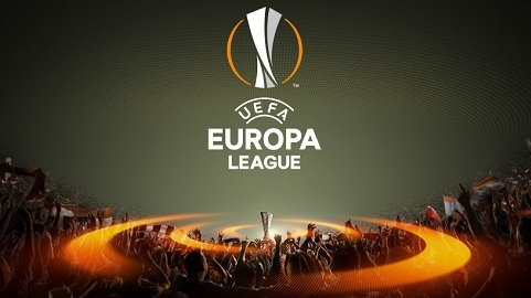 欧联杯32强抽签结果出炉！阿森纳马竞好签，那不勒斯遭强敌