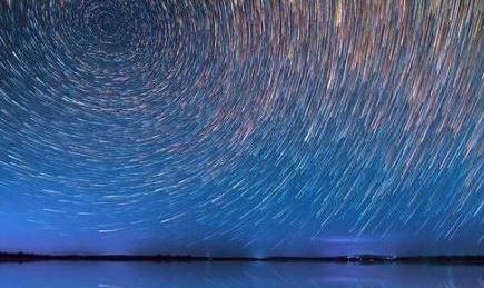 天气晴朗即可看！14日晨“双星伴月”谱写冬日恋曲