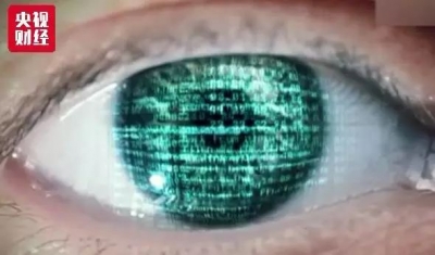 奋进的回响｜跑出“中国加速度”