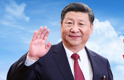 一针见血！纠正“四风”问题，习近平说：不能止步！