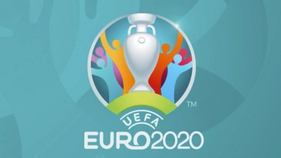 2020年欧锦赛揭幕战落户罗马，小组赛承办城市公布