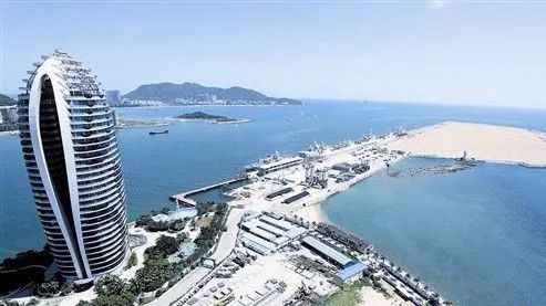 向海要地，向海要钱，向海排污！中央环保督察组痛批3省