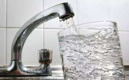 五华拟实行阶梯水价，自来水价格将小幅上涨
