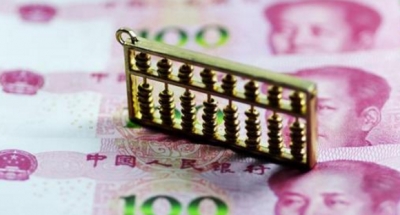 数万亿国家财政教育资金用在哪儿了？答案在这里！