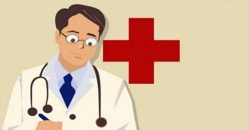 张晨率队到丰顺、梅江区督查基层卫生重点工作