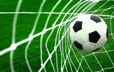 超级球迷饶占扬谈足球：期待球乡再出国脚