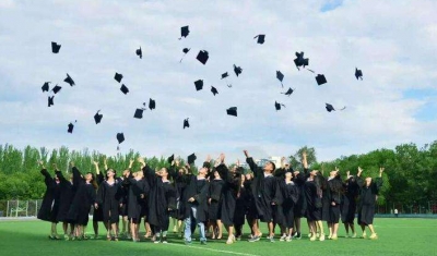 广东省2017年成人高考今起征集志愿7266个