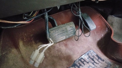 拆线点火、偷车…这3男2女全给“实现”了！最小的仅13岁