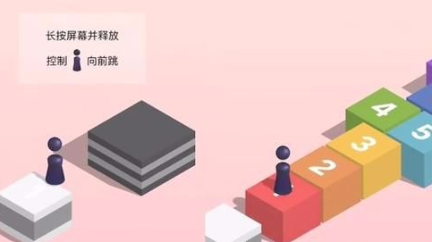 你玩了吗？微信宣布小程序增加新类目“小游戏”
