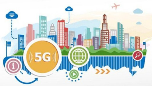 5G第一版国际标准正式完成 2G要退网了？