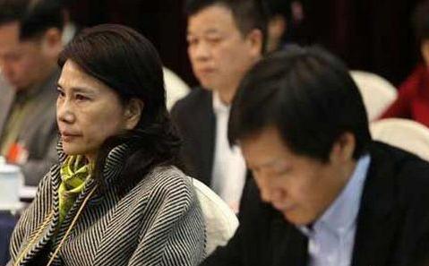 10亿赌约要到期 董明珠雷军谁要掏钱？掏的出来吗？