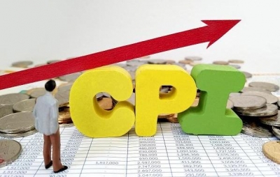 11月份CPI同比上涨1.7%，PPI同比上涨5.8%