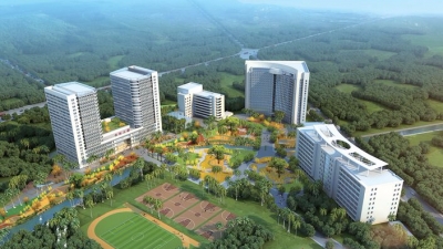 市人民医院成我市首家国家住院医师规范化培训基地