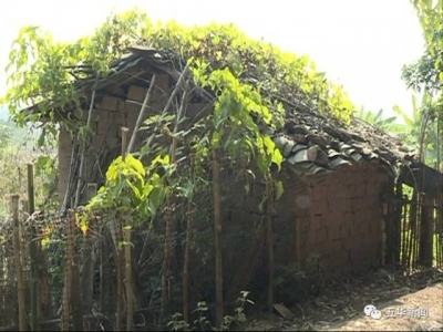 五华横陂三清三拆工作进度缓慢，需加大推进力度