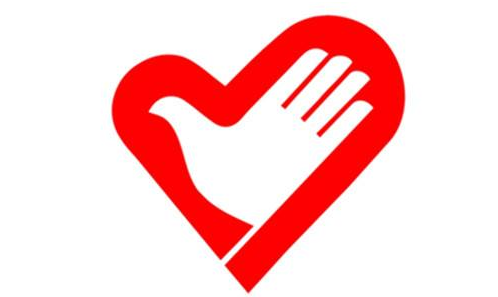 蕉岭县关爱老人协会开展“清洁家园·美丽乡村”志愿服务活动