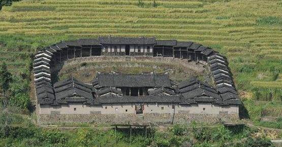 机构发布传统村落保护蓝皮书：保护仍面临严峻挑战