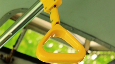 好消息！蕉岭城乡公交再开通4条新线路