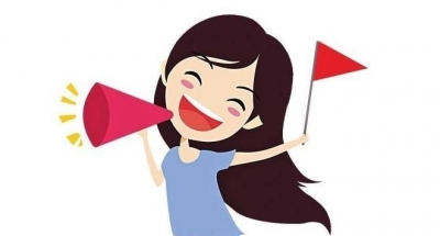 大埔组织旅游行业从业人员培训 打造优秀景区服务队伍