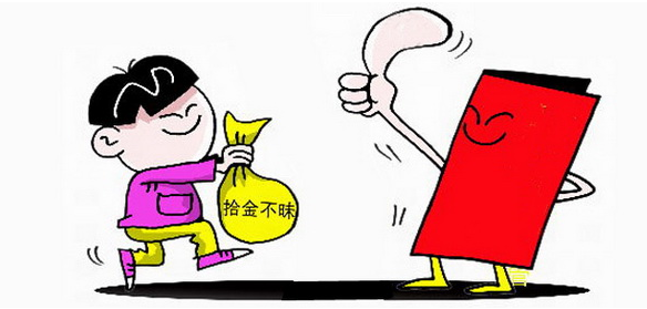 留美博士回乡遇这事，盛赞梅州“不愧为文化之乡”