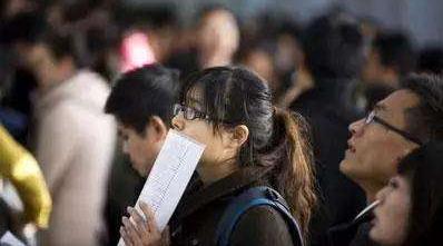 应届生就业流程3步走，这份指南速收藏！