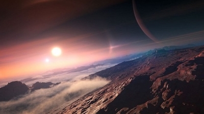 国际天文学会将一颗小行星命名“建三江星”