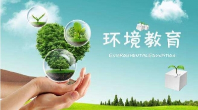 砂田镇“创文”办推动环境教育走进课堂