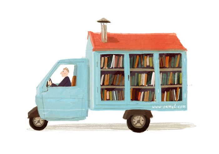 应届毕业生档案存放 你必须知道的那些事儿！