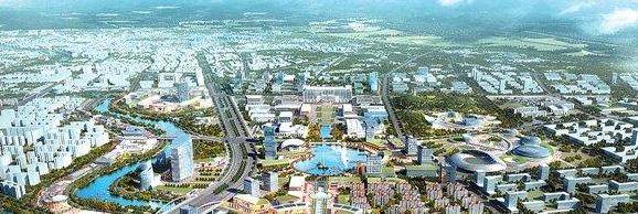 兴宁市民点赞创卫成效 盼继续保持