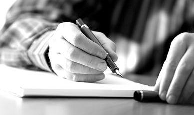 教师园地丨好方法是写作的“向导”