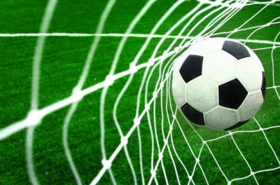 中国足协公布2018版准入规程 中超中甲需有五级青少年梯队