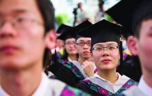 全国第四轮学科评估结果出炉，广东20高校255个一级学科入选