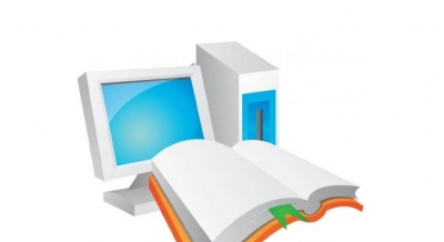 注意！2018年3月全国计算机等级考试广东考区报考简章公布