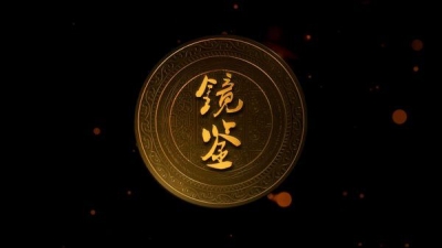 市七届人大二次会议 与会代表观看警示教育片