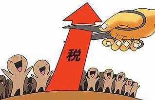 不折不扣落实税收优惠政策  五华地税今年来减税降费7205万  