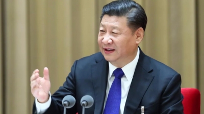 中央明确了！2018年经济工作就这么干！