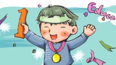 勇做时代弄潮儿！嘉应学院表彰2017年优秀学生