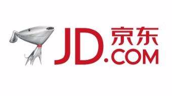 京东公布2017线上超市食品消费数据:新奇特口味食品走红