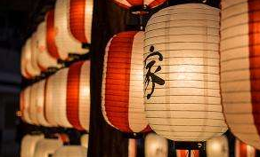 年少出外打工受伤致失忆，五华老伯漂泊23年终于回到家